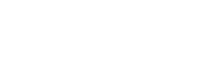 Logo Allos