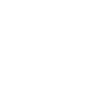 Logo Artplan