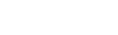 Logo Bemobi