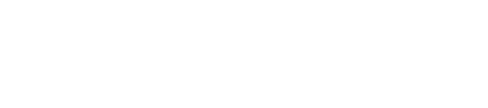 Logo Eletromidia