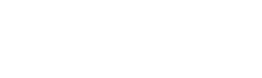 Logo GlobalTera