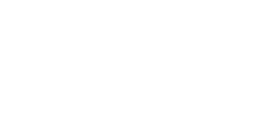 Logo Iconic