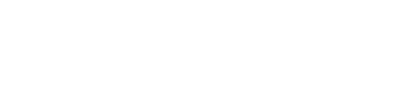 Logo Ipiranga