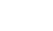 Logo Lei Municipal de Incentivo à Cultura - Lei do ISS