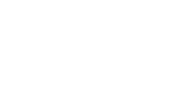 Logo Nova Rio