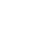 Logo Oi