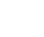 Logo Rastro