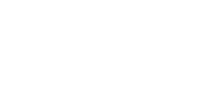Logo Rio Capital Livro