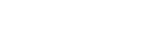 Logo Secretaria de Pernambuco
