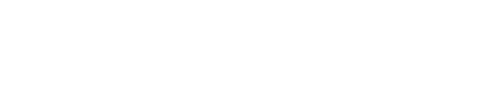 Logo Secretaria de Educação Rio de Janeiro