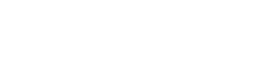 Logo Grupo Transegur