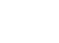 Logo Wilson Sons
